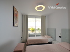 Wohnung Las Terrazas de Costa Adeje, El Madroñal, Adeje