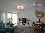 Wohnung Las Terrazas de Costa Adeje, El Madroñal, Adeje