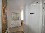 Wohnung Las Terrazas de Costa Adeje, El Madroñal, Adeje