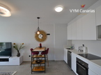 Wohnung Las Terrazas de Costa Adeje, El Madroñal, Adeje