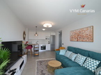Wohnung Las Terrazas de Costa Adeje, El Madroñal, Adeje