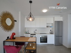 Wohnung Las Terrazas de Costa Adeje, El Madroñal, Adeje