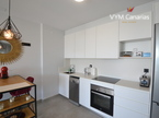 Wohnung Las Terrazas de Costa Adeje, El Madroñal, Adeje