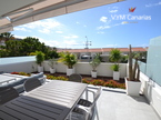 Wohnung Las Terrazas de Costa Adeje, El Madroñal, Adeje