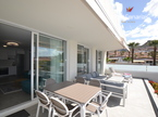 Wohnung Las Terrazas de Costa Adeje, El Madroñal, Adeje