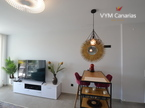 Wohnung Las Terrazas de Costa Adeje, El Madroñal, Adeje