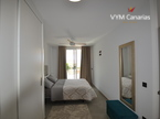Wohnung Las Terrazas de Costa Adeje, El Madroñal, Adeje