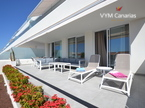 Wohnung Las Terrazas de Costa Adeje, El Madroñal, Adeje