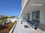 Wohnung Las Terrazas de Costa Adeje, El Madroñal, Adeje