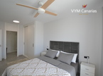 Wohnung Las Terrazas de Costa Adeje, El Madroñal, Adeje