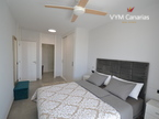 Wohnung Las Terrazas de Costa Adeje, El Madroñal, Adeje