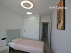 Wohnung Las Terrazas de Costa Adeje, El Madroñal, Adeje