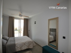 Wohnung Las Terrazas de Costa Adeje, El Madroñal, Adeje