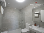 Wohnung Las Terrazas de Costa Adeje, El Madroñal, Adeje