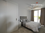 Wohnung Las Terrazas de Costa Adeje, El Madroñal, Adeje