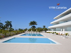 Wohnung Las Terrazas de Costa Adeje, El Madroñal, Adeje