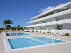 Wohnung Las Terrazas de Costa Adeje, El Madroñal, Adeje