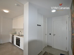 Wohnung Las Terrazas de Costa Adeje, El Madroñal, Adeje
