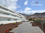 Wohnung Las Terrazas de Costa Adeje, El Madroñal, Adeje