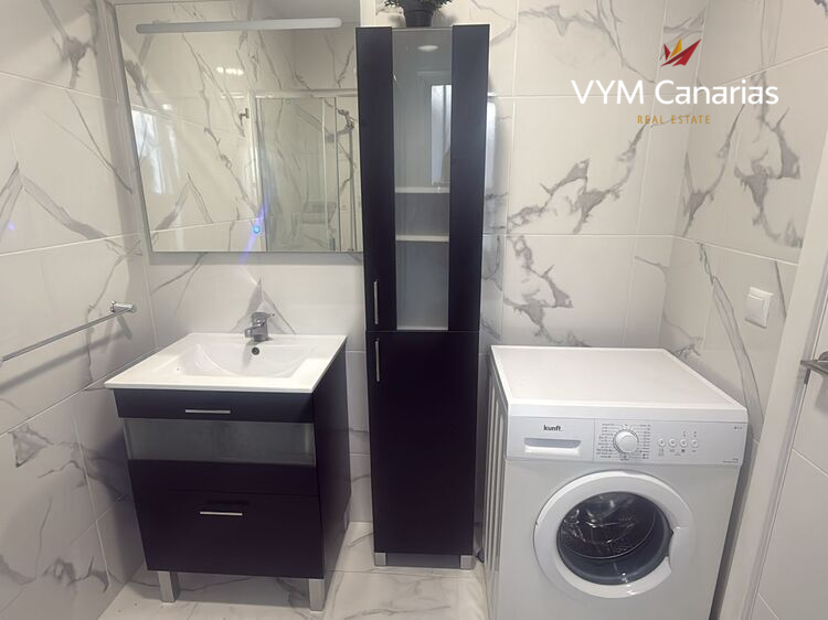 House / Villa – Bungalow Sueño Azul, Callao Salvaje, Adeje