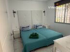 House / Villa – Bungalow Sueño Azul, Callao Salvaje, Adeje