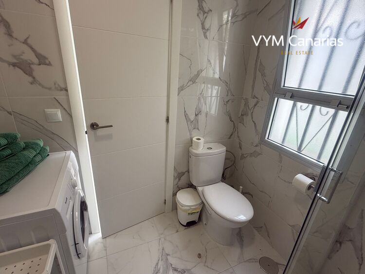 House / Villa – Bungalow Sueño Azul, Callao Salvaje, Adeje