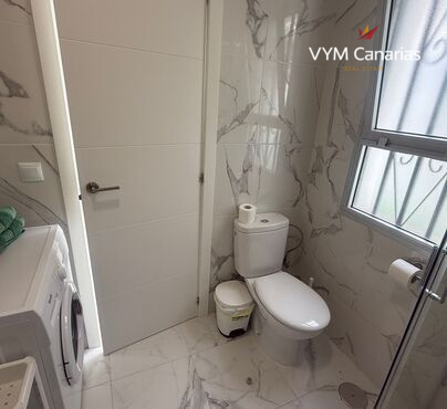 House / Villa – Bungalow Sueño Azul, Callao Salvaje, Adeje