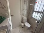 House / Villa – Bungalow Sueño Azul, Callao Salvaje, Adeje