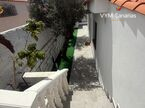 House / Villa – Bungalow Sueño Azul, Callao Salvaje, Adeje