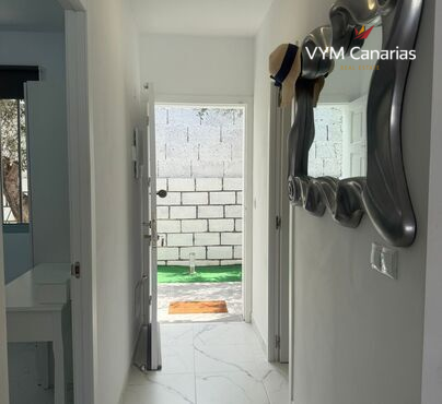 House / Villa – Bungalow Sueño Azul, Callao Salvaje, Adeje