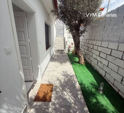 House / Villa – Bungalow Sueño Azul, Callao Salvaje, Adeje