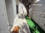 House / Villa – Bungalow Sueño Azul, Callao Salvaje, Adeje