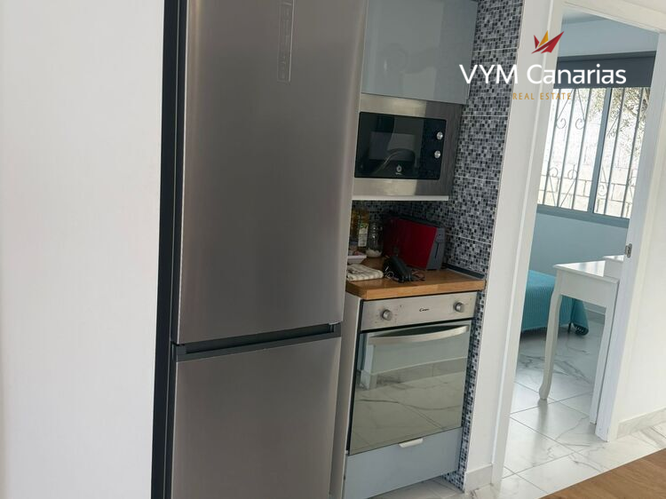 House / Villa – Bungalow Sueño Azul, Callao Salvaje, Adeje