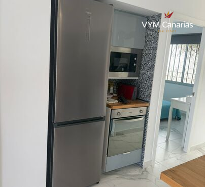 House / Villa – Bungalow Sueño Azul, Callao Salvaje, Adeje