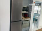 House / Villa – Bungalow Sueño Azul, Callao Salvaje, Adeje