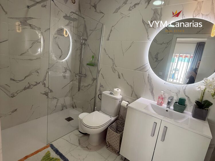 House / Villa – Bungalow Sueño Azul, Callao Salvaje, Adeje