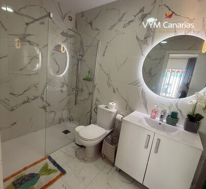 House / Villa – Bungalow Sueño Azul, Callao Salvaje, Adeje