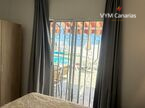 House / Villa – Bungalow Sueño Azul, Callao Salvaje, Adeje