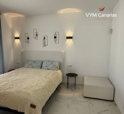 House / Villa – Bungalow Sueño Azul, Callao Salvaje, Adeje