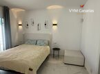 House / Villa – Bungalow Sueño Azul, Callao Salvaje, Adeje