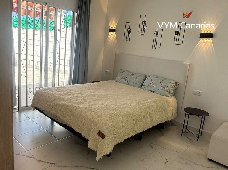 House / Villa – Bungalow Sueño Azul, Callao Salvaje, Adeje