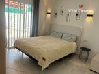 House / Villa – Bungalow Sueño Azul, Callao Salvaje, Adeje
