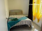 House / Villa – Bungalow Sueño Azul, Callao Salvaje, Adeje