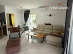 House / Villa – Bungalow Sueño Azul, Callao Salvaje, Adeje
