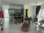 House / Villa – Bungalow Sueño Azul, Callao Salvaje, Adeje