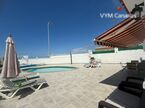 House / Villa – Bungalow Sueño Azul, Callao Salvaje, Adeje