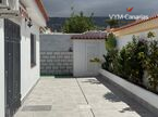 House / Villa – Bungalow Sueño Azul, Callao Salvaje, Adeje