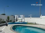 House / Villa – Bungalow Sueño Azul, Callao Salvaje, Adeje