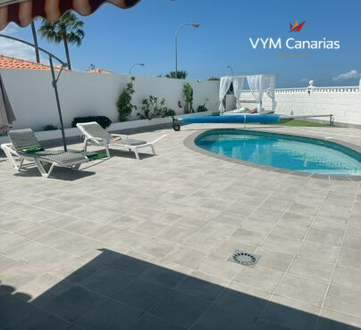 House / Villa – Bungalow Sueño Azul, Callao Salvaje, Adeje