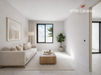 Wohnung Tijoco Bajo, Adeje
